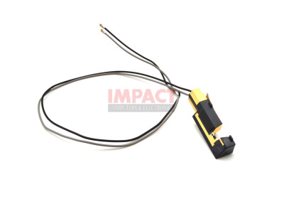 14008-04150200 - Wifi Antenna