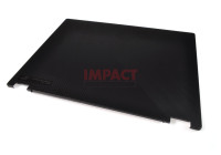 90NR04H3-R7A011 - LCD Cover