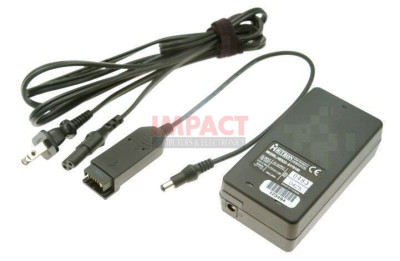 HES33-S170150 - External Battery Charger