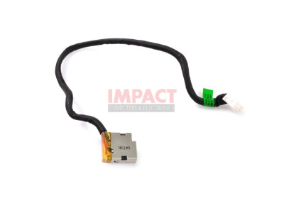 L71032-Y75 - DC-IN Connector for 200W