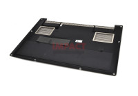 13155718-00 - Lower Case, Black