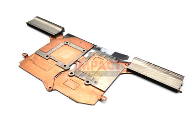 13090246-00 - Heatsink, Discrete