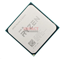 5SA0U56221 - Ryzen 3 4300G 3.8g 4C