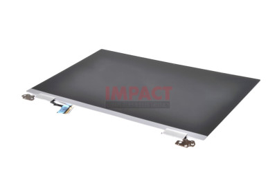 BA39-01491A-RB - 13.3" FHD LCD Assembly