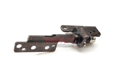 W7DP3 - Hinge, Right
