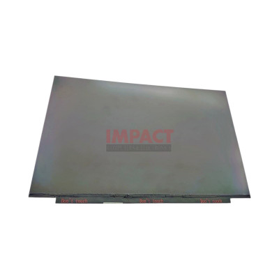 NE140WUM-NX1 - LCD Display Panel