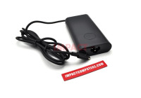 DA90PM170 - 90W Type C ac adapter