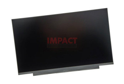 IV R140NWFM R1 1.1 Fhdi AG