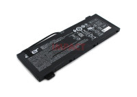 AP18E7M - Battery 4-CELL 3720MAH