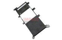 0B200-01001300 - Battery