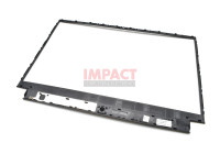 XT6VC - LCD Front Cover - Image 2