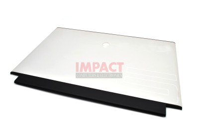 PC76H - Back LCD Cover