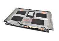 PC76H - Back LCD Cover - Image 2