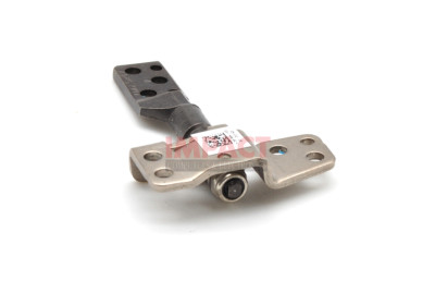 6P3WN - Left Hinge