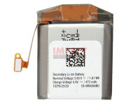 GH43-04856A - Main Battery