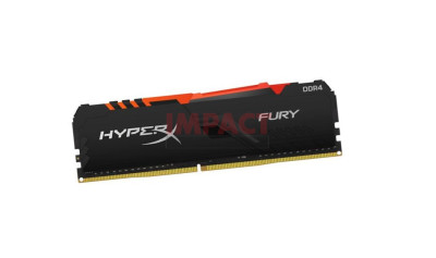 SNPK2M26C/16G - 16GB DDR4-3466/ PC4-27700 XMP4 Udimm RAM Memory