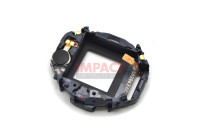 IMP-1113300 - Middle Housing Assembly