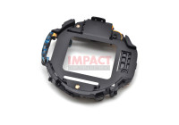 IMP-1113304 - Middle Frame Assembly