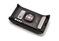 IMP-1113308 - Rear Housing Assembly