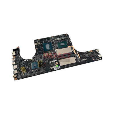 System Board (10 opt:f)