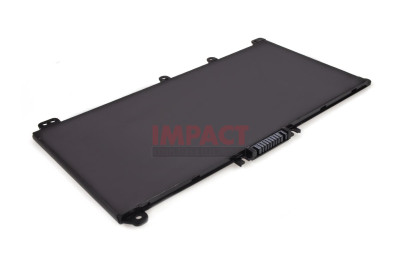 5LM85AV - 3 Cell 41 WHR Long Life Battery