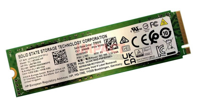 HDD-SSD-NVME, 256GB