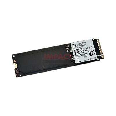 256GB m.2 2280 Nvme SSD Module