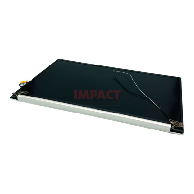 Galaxy Book 15" LCD Display/ Screen -