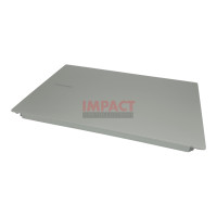 BA83-02573A - Galaxy Book 15" LCD Display/ Screen -