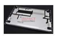 BA83-02101A - Lower B (NP750XDAZ, HQ22281260000)
