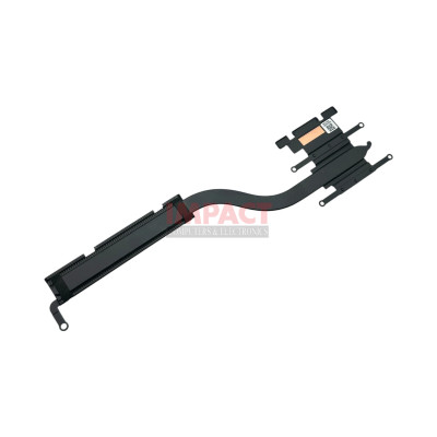 Thermal Module (NP750XDAZ, HQ233103570)