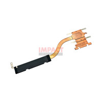 BA83-02128A - Thermal Module (NP750XDAZ, HQ233103570)