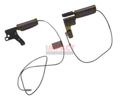 5H50S29063 - Hinge AG