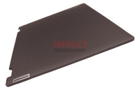 5CB1J01790 - LCD Cover AG