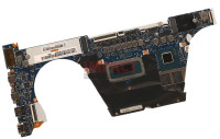 5B21H78112 - System Board, Intel Core i7-12700H