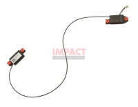 5SB0S31982 - Speaker 2W