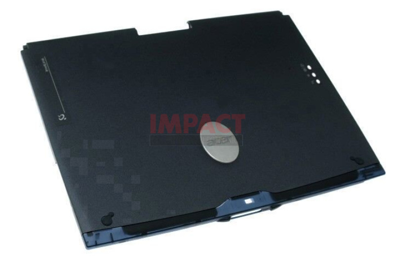 Cover Posteriore LCD Per Acer 60.EGHN2.001 – Originale Acer Nero - Foto 1