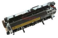 RM1-4554-020CN - Fusing Assembly (110V)