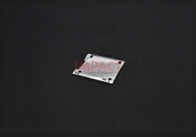 33.QFJN2.001 - HDD Bracket