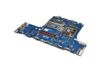 NB.QFK11.001 - System Board, Intel Core I5-12500H