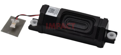 23.QFJN2.004 - Speaker Right