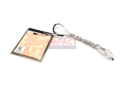 50.A6TN2.005 - Antenna - AUX