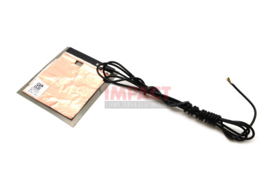 50.A6TN2.004 - Antenna - Main