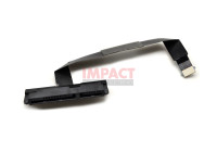 50.A9BN2.001 - Cable FFC HDD
