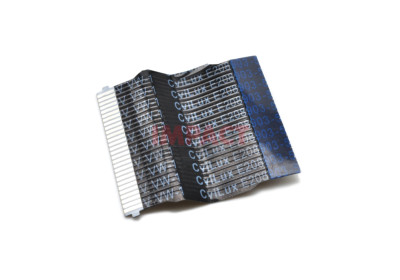 50.A6TN2.003 - Cable FFC KeyBoard Charger Board