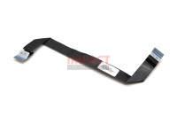 50.A6TN2.002 - Cable FFC TP
