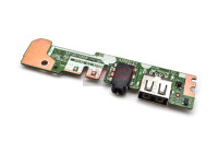 55.A6MN2.001 - IO Board