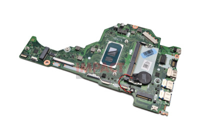 NB.AD011.007 - Mainboard A317-53 Intel Core i3-1115G4