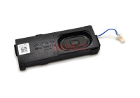 23.A6MN2.002 - Speaker Left