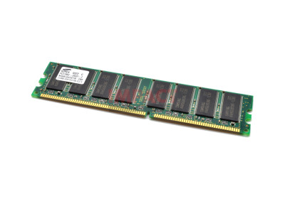 M368L6423ETN-CB0 - 512MB PC2100 266MHZ DDR Memory Module